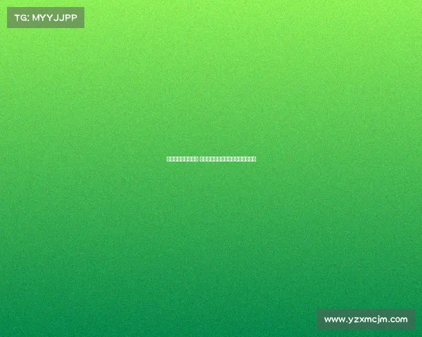 男篮热身赛对抗激烈 廖三宁差点受伤赵睿心态失控引争议