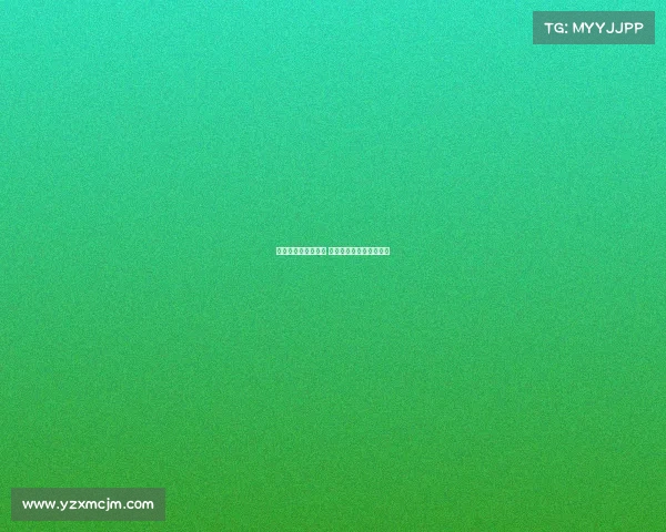 特狮与巴萨恩怨不断 对位置竞争始终难以释怀