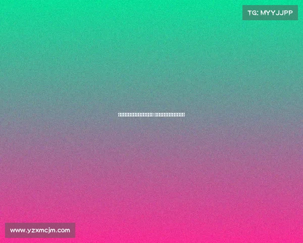 浙江队球员童磊因累积四黄停赛 将缺席对津门虎的重要比赛