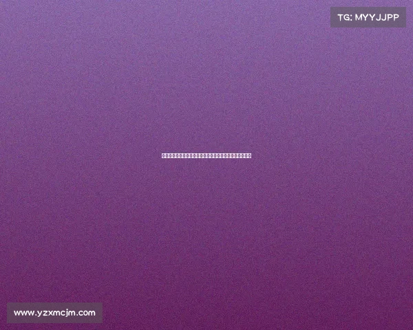 费迪南德阿莫林信任巴因德尔却未能通过枪魔大战严峻考验