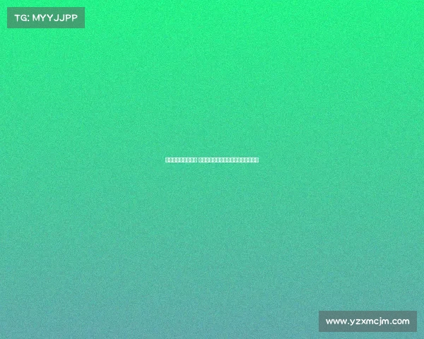 阿拉基恢复状况良好 新训练视频展现连续三分远投神准表现