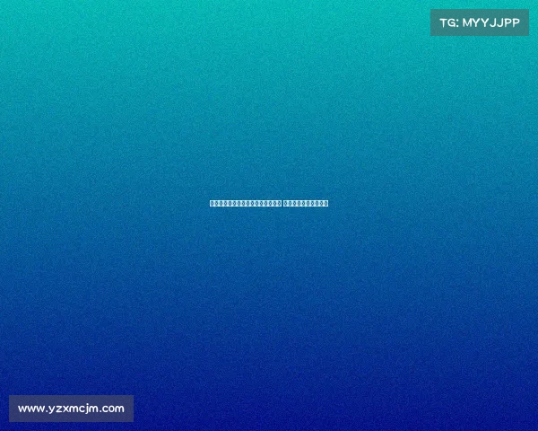 陈盈骏：全力以赴踏实面对每场比赛 团队胜利才是最重要的