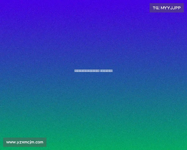 德天空曝谢什科明天最迟与曼联签约 双方接近达成协议